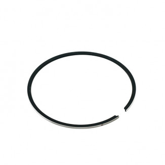 Поршневое кольцо 600 HO SM-09144R