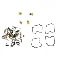 Ремкомплект карбюратора Yamaha SM-07669