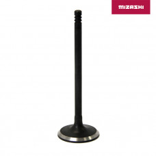 Выпускной клапан AT-MZ1513 Выпускной клапан AT-MZ1513