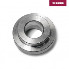 Упорная шайба гребного винта Hidea/Mercury/Mariner/Tohatsu SC-FT441 Упорная шайба гребного винта Hidea/Mercury/Mariner/Tohatsu SC-FT441