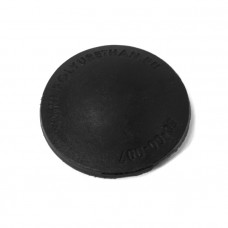 Крышка катка BRP 50-00-007 Крышка катка BRP 50-00-007