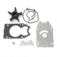 Ремкомплект насоса охлаждения Suzuki 17400-98J01 Ремкомплект насоса охлаждения Suzuki 17400-98J01