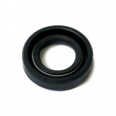 Сальник коленвала Yamaha 93101-14M01 Сальник коленвала Yamaha 93101-14M01