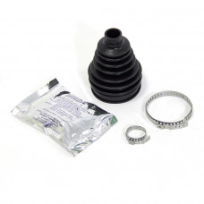 Пыльник шрус BRP/Polaris/Yamaha AT-03081 Пыльник шрус BRP/Polaris/Yamaha AT-03081