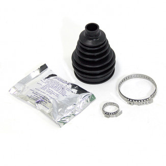 Пыльник шрус BRP/Polaris/Yamaha AT-03081