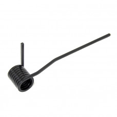 Пружина задней подвески (левая) Polaris SM-04359L Пружина задней подвески (левая) Polaris SM-04359L