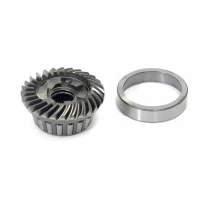 Шестерня переднего хода Mercury 43-882813A3 Шестерня переднего хода Mercury 43-882813A3