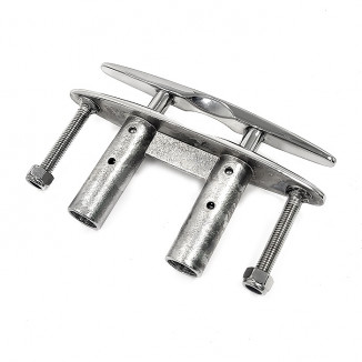 Утка подъемная швартовая SUNFINE 160мм