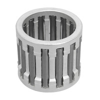 Игольчатый подшипник BRP SM-09501-1