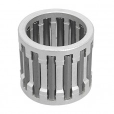 Игольчатый подшипник BRP SM-09501-1 Игольчатый подшипник BRP SM-09501-1