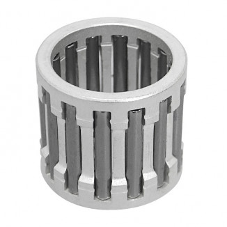 Игольчатый подшипник BRP SM-09501-1