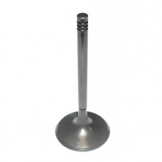 Впускной клапан BRP 1503 010-005 Впускной клапан BRP 1503 010-005