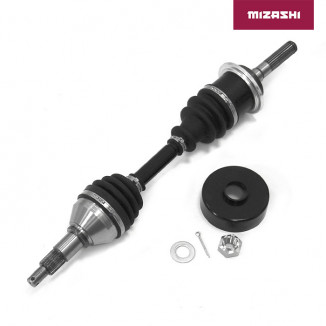 Привод для BRP ATV-CA-812