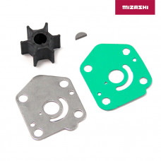 Ремкомплект насоса охлаждения Suzuki SC-WT065 Ремкомплект насоса охлаждения Suzuki SC-WT065