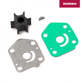 Ремкомплект насоса охлаждения Suzuki SC-WT065