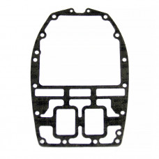 Прокладка дейдвуда Yamaha S610485012044 Прокладка дейдвуда Yamaha S610485012044