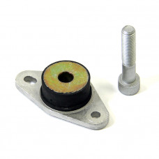 Опора (подушка) двигателя Polaris SM-09568 Опора (подушка) двигателя Polaris SM-09568