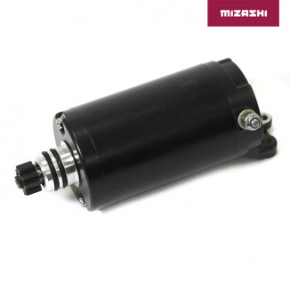 Стартер электрический двигателя гидроцикла WC-MZ1111