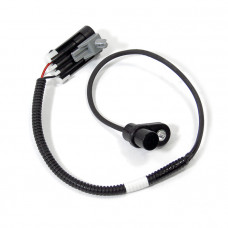 Датчик скорости Polaris SM-01291 Датчик скорости Polaris SM-01291