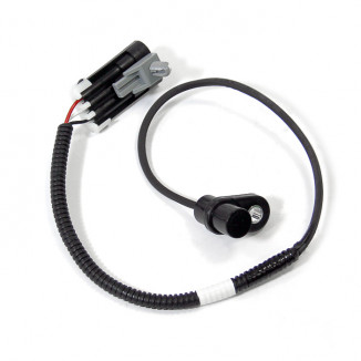 Датчик скорости Polaris SM-01291