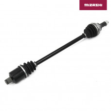 Привод для Polaris (SSV RZR) ATV-PO-857 Привод для Polaris (SSV RZR) ATV-PO-857