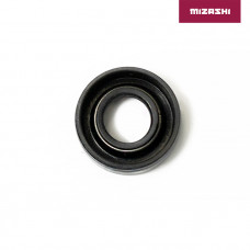 Сальник редуктора Mercruiser/Mercury SC-OL383 Сальник редуктора Mercruiser/Mercury SC-OL383