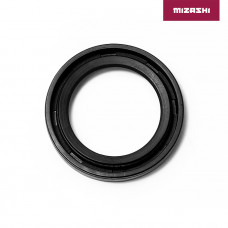 Сальник редуктора Mercury SC-OL185 Сальник редуктора Mercury SC-OL185