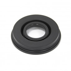 Сальник КПП BRP SM-03046 Сальник КПП BRP SM-03046