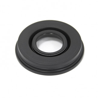 Сальник КПП BRP SM-03046