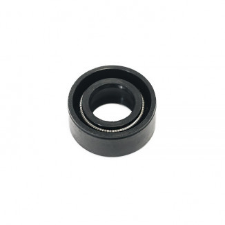 Сальник редуктора Yamaha 93101-11M44