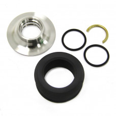Ремкомплект вала водомета BRP 003-110-07K