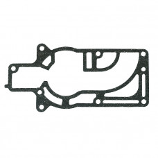 Прокладка дейдвуда Yamaha 6E0-45113-A0 Прокладка дейдвуда Yamaha 6E0-45113-A0