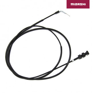 Трос воздушной заслонки квадроцикла AT-MZ1720