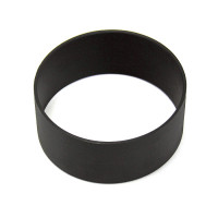 Кольцо импеллера (для корпуса 003-504) Yamaha 160мм 003-523