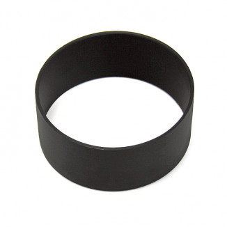 Кольцо импеллера (для корпуса 003-504) Yamaha 160мм 003-523