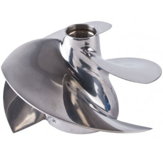 Импеллер SOLAS KG-CD-16/22 для гидроциклов Kawasaki Импеллер SOLAS KG-CD-16/22 для гидроциклов Kawasaki