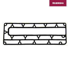 Прокладка выхлопного коллектора Yamaha SC-GS454