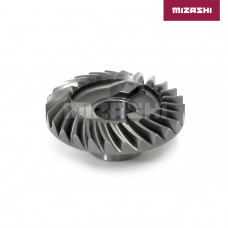 Шестерня заднего хода Yamaha SC-GA113 Шестерня заднего хода Yamaha SC-GA113