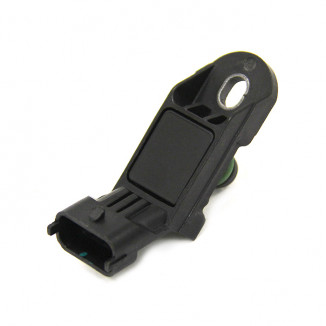 Датчик давления воздуха BRP WC-01503