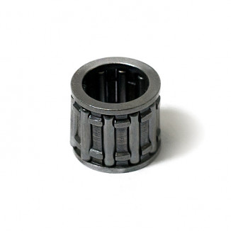 Игольчатый подшипник Hidea/Yamaha 93310-210V1