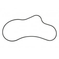 Прокладка КПП Polaris SM-03349 Прокладка КПП Polaris SM-03349