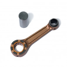 Шатунная сборка Tohatsu/Mercury 345-00040-1 Шатунная сборка Tohatsu/Mercury 345-00040-1