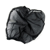 Префильтр для воздушного фильтра (AT-07043/MAU 60194) Polaris AT-07043P