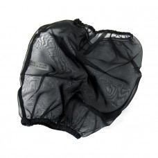 Префильтр для воздушного фильтра (AT-07043/MAU 60194) Polaris AT-07043P Префильтр для воздушного фильтра (AT-07043/MAU 60194) Polaris AT-07043P