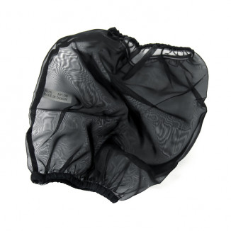 Префильтр для воздушного фильтра (AT-07043/MAU 60194) Polaris AT-07043P