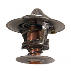 Термостат Mercruiser 18-3555 Термостат Mercruiser 18-3555