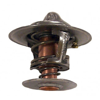 Термостат Mercruiser 18-3555