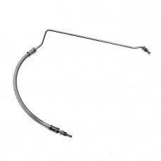 Шланг гидроцилиндра Mercruiser 32-864960 Шланг гидроцилиндра Mercruiser 32-864960