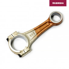 Шатун Yamaha SC-CD052 Шатун Yamaha SC-CD052