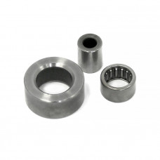 Ролик натяжителя приводной цепи BRP SM-03362 Ролик натяжителя приводной цепи BRP SM-03362